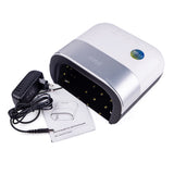 Led UV Lamp SUNUV SUN 3S