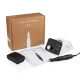 Επαγγελματικος Τροχος Νυχιων KRYPTON II 70 W XPS-350