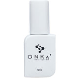 dnka rubber Base clear