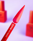 dnka rubber base #0002 Gambling