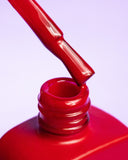 dnka rubber base #0002 Gambling