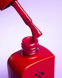 dnka rubber base #0006 Rich