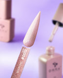 dnka rubber base #0012 Shining