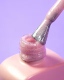 dnka rubber base #0008 Magical