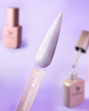 dnka rubber base #0013 Amazing