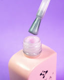 dnka rubber base #0010 Wonderful