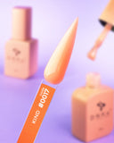 dnka rubber base #0017 Kind