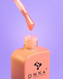 dnka rubber base #0017 Kind