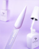 dnka rubber base #0023 Tender