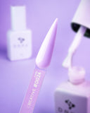 dnka rubber base #0024 Creative