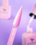 dnka rubber base #0026 Sweet