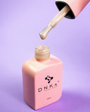 dnka rubber base #0028 Mysterious