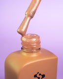 dnka rubber base #0030 Luxurious