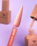 dnka rubber base #0031 Business