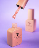 dnka rubber base #0031 Business