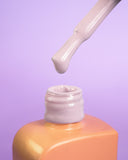 dnka rubber base #0032 Soulful