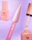 dnka rubber base #0033 Esthetic