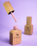 dnka rubber base #0035 Perfectionist