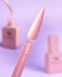 dnka rubber base #0035 Perfectionist