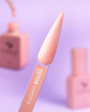 dnka rubber base #0036 Elegant