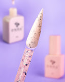 dnka rubber base #0037A Supreme