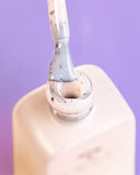 dnka rubber base #0037A Supreme