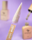 dnka rubber base #0051 Royal