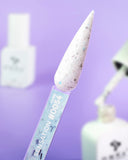 dnka rubber base #0054