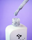 dnka rubber base #0059 Smart