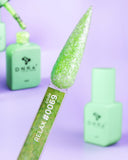 dnka rubber base #0069 Relax