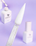 dnka rubber base #0070 Lotus