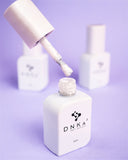 dnka rubber base #0070 Lotus