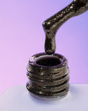 dnka ημιμόνιμο βερνίκι #0099