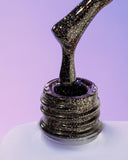 dnka ημιμόνιμο βερνίκι #0100