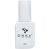 Dnka Low Acid Base