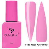 dnka top cover Portofino #0006