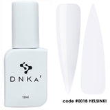 dnka top cover Helsinci #0018