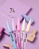 dnka top cover Portofino #0006