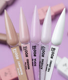 dnka top cover Helsinci #0018