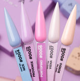 dnka top cover Viena #0007