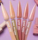 dnka top cover Prague #0012