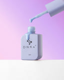 dnka top cover Nice #0004
