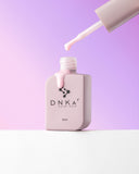 dnka top cover Viena #0007