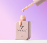 dnka top cover Rome #0009