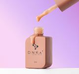 dnka top cover Barcelona #0010