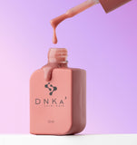 dnka top cover Paris #0011