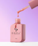 dnka top cover Prague #0012