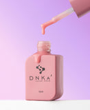 dnka top cover Bologna #0013