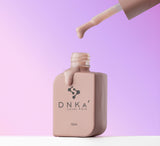 dnka top cover Budapest #0014