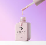 dnka top cover Madrid #0015